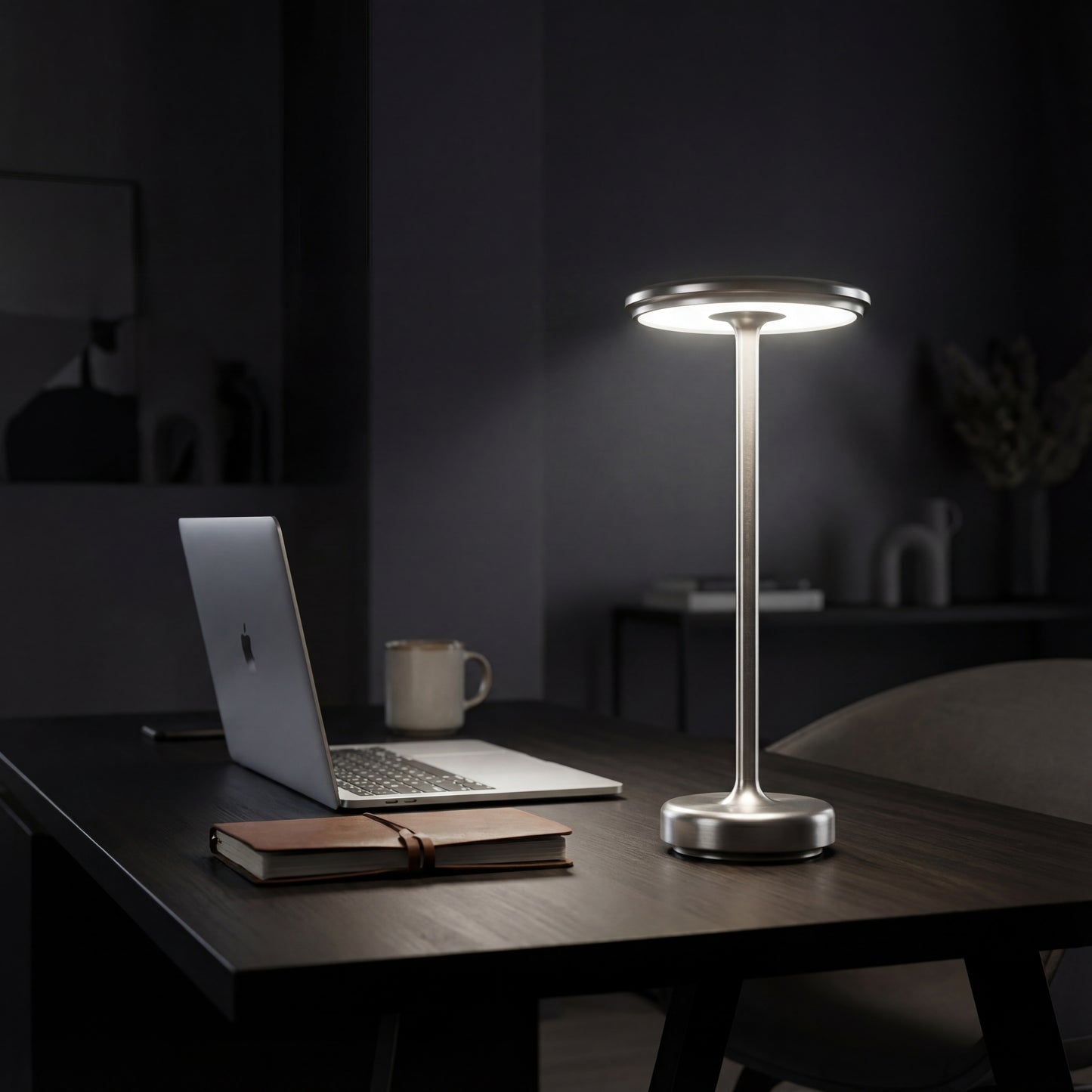 L’Équilibre Collection