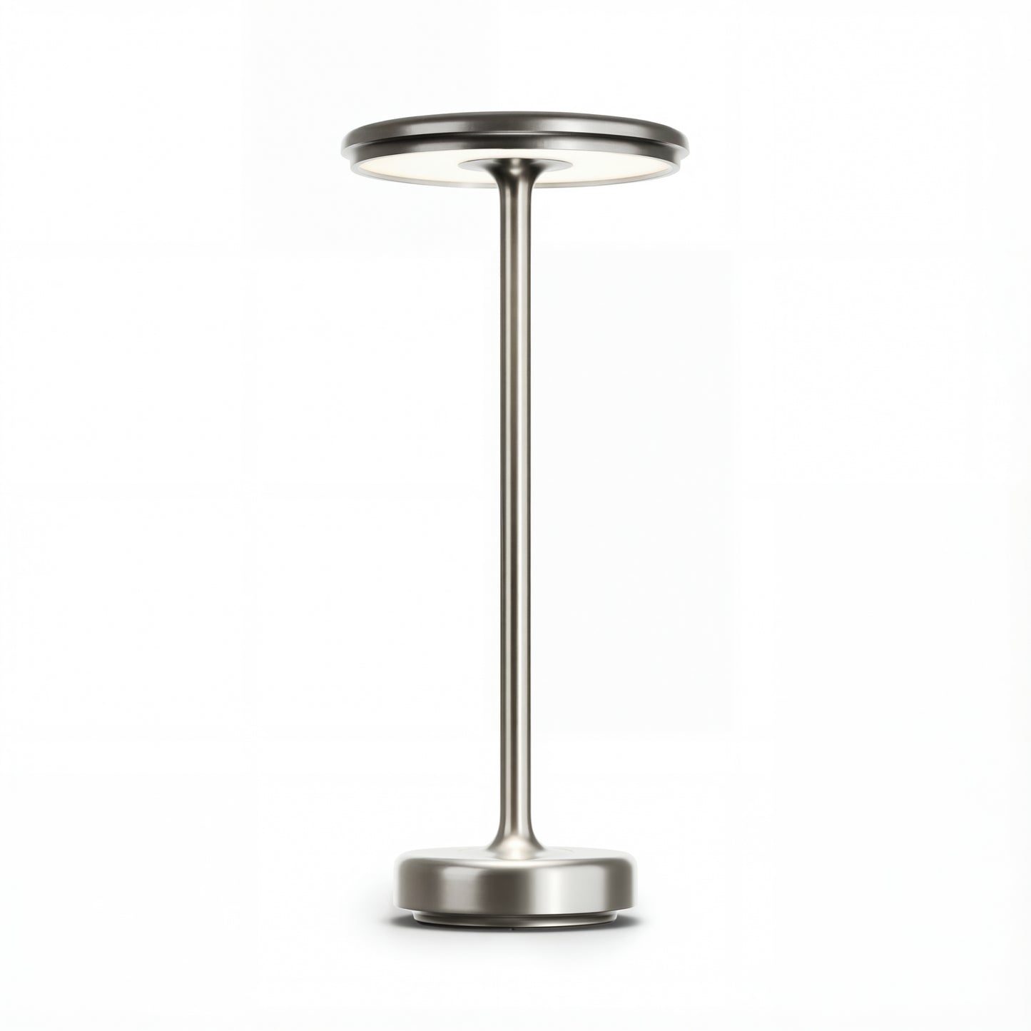 L’Équilibre Collection