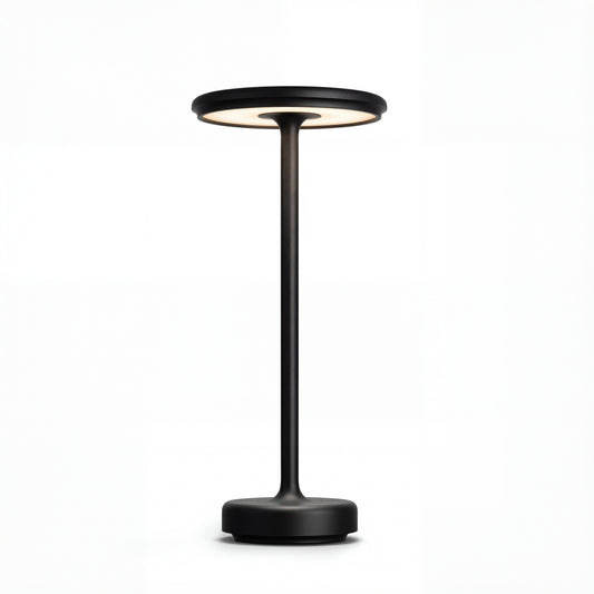 L’Équilibre Collection